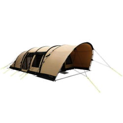 Outwell Alamosa 6 ATC Tent